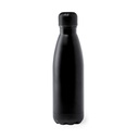 Squeeze mod. 6163