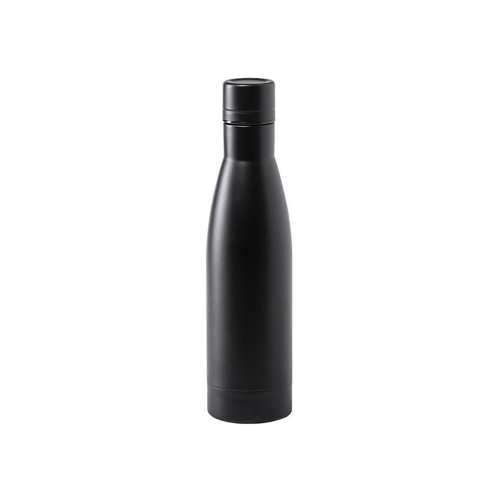 Squeeze mod. 6858