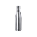 Squeeze mod. 6858