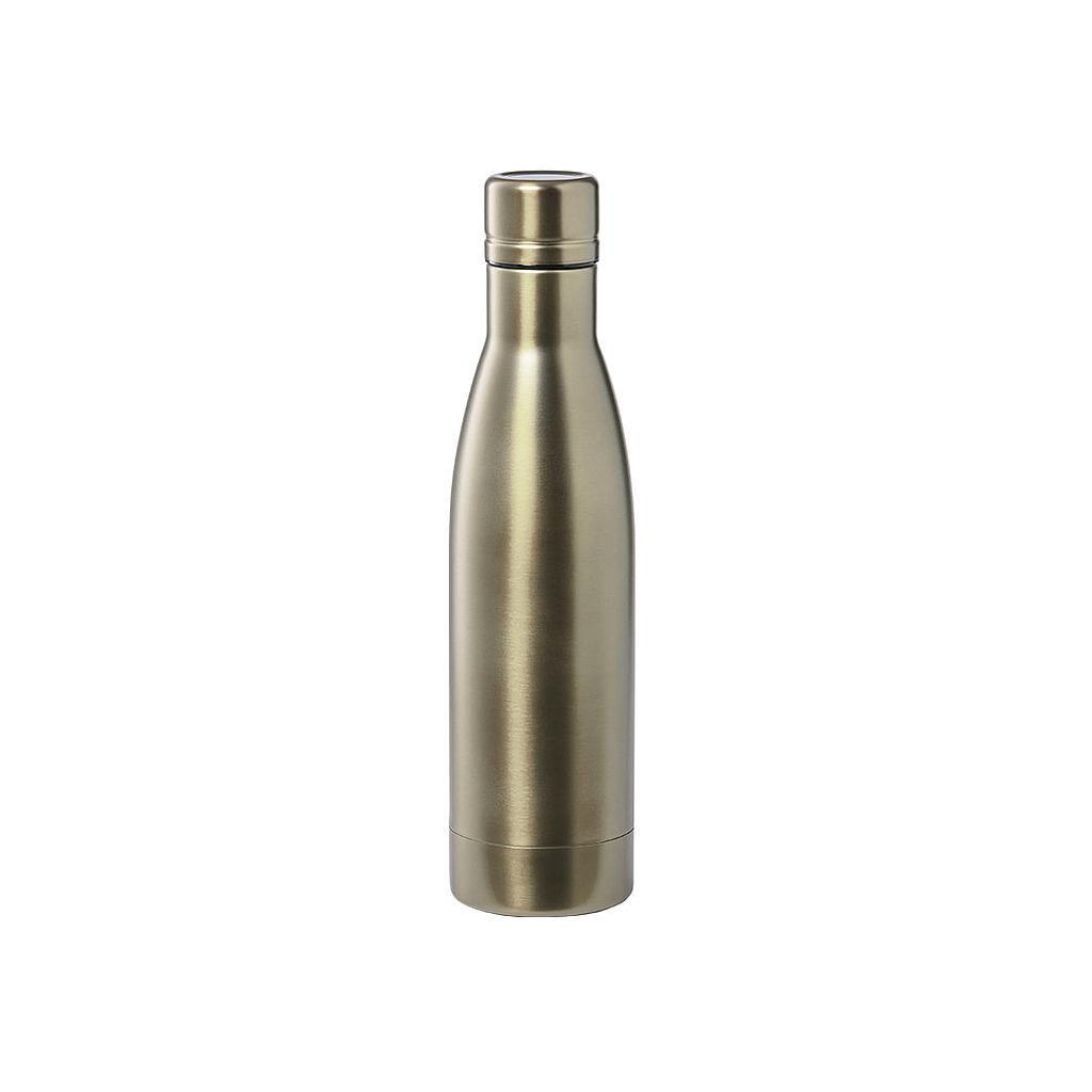 Squeeze mod. 6858