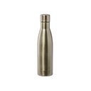 Squeeze mod. 6858