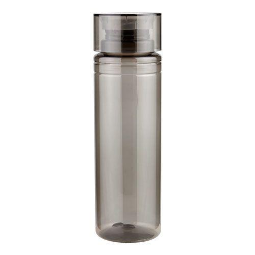 Squeeze mod. SQ06