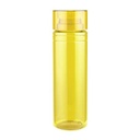 Squeeze mod. SQ06
