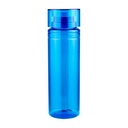 Squeeze mod. SQ06