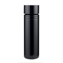 Squeeze mod. SQ06