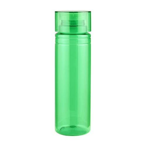 Squeeze mod. SQ06
