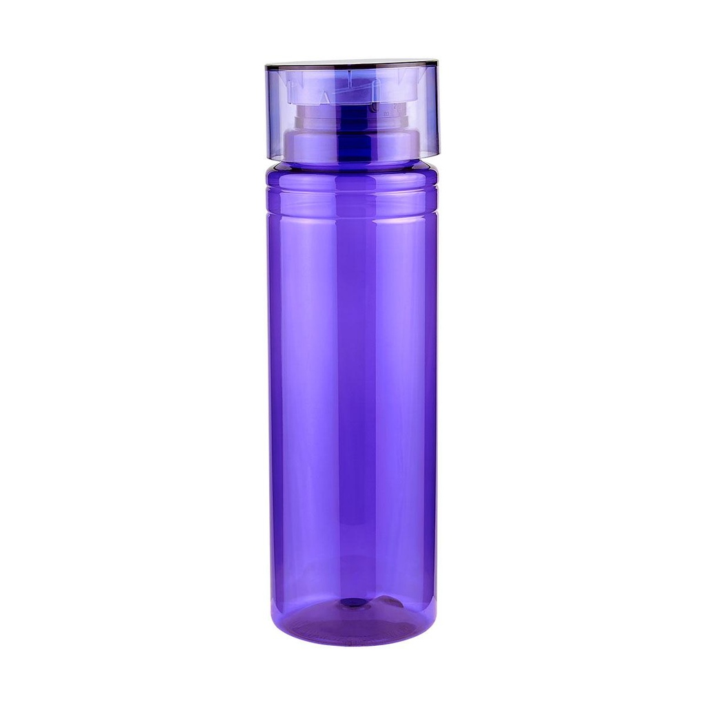 Squeeze mod. SQ06