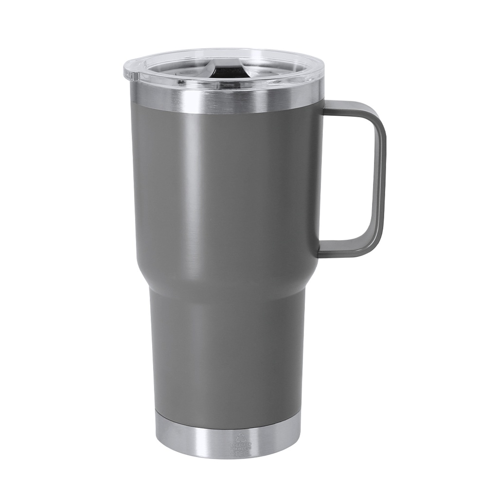 Taza Mod. 20705