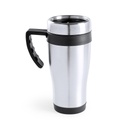 Taza mod. 5101