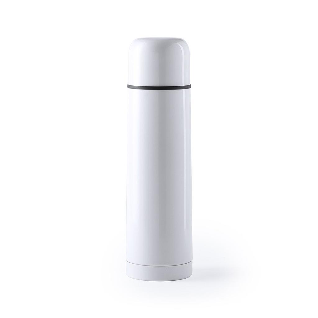 Termo Mod. 6009