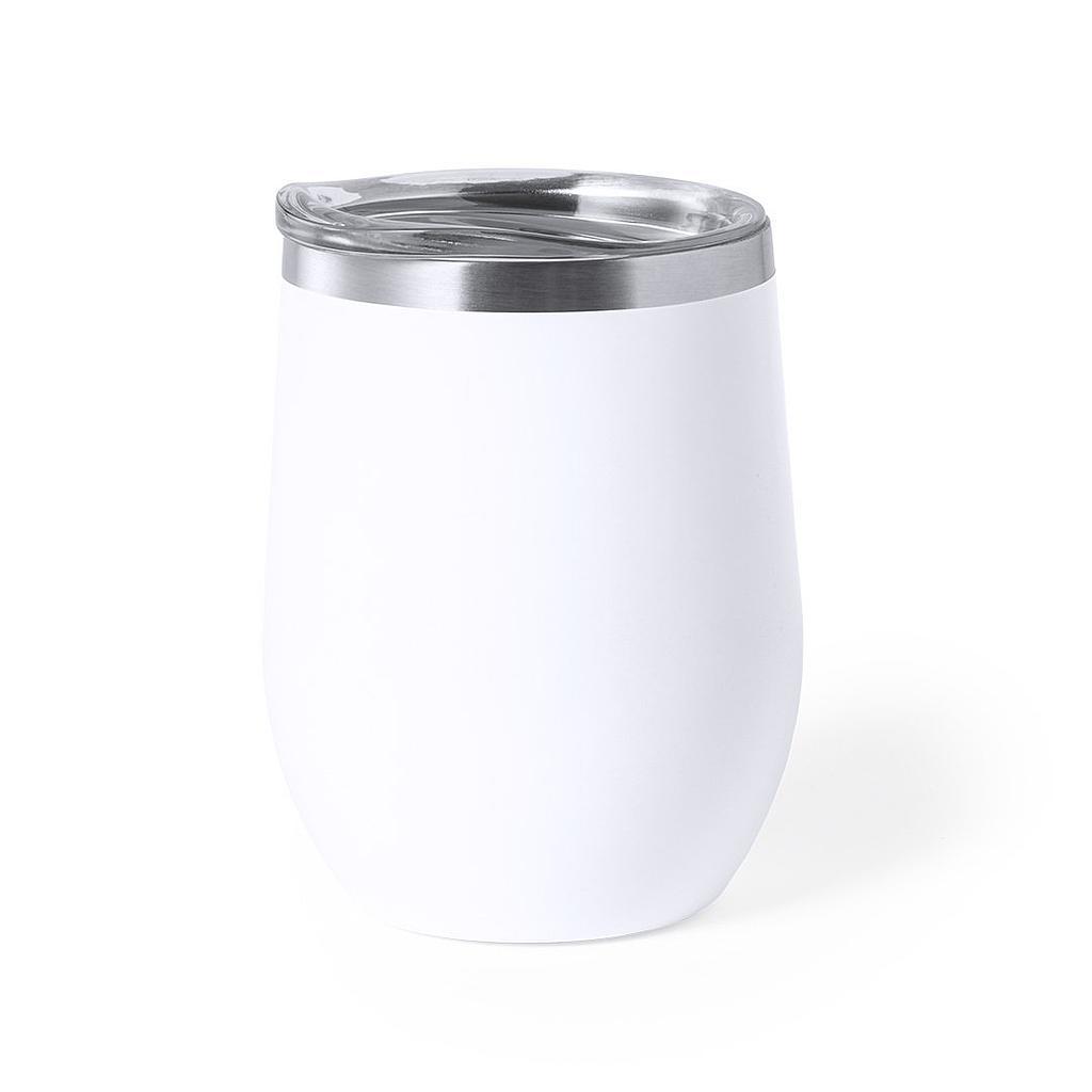 Vaso mod. 1047