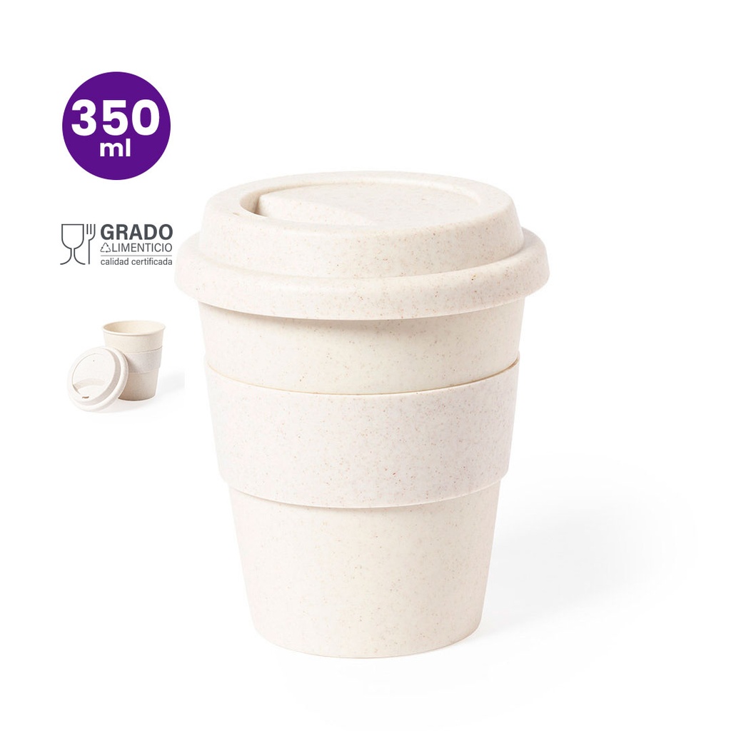 Vaso Mod. 1159