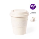 Vaso mod. 1159