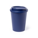 Vaso mod. 1799