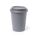 Vaso mod. 1799