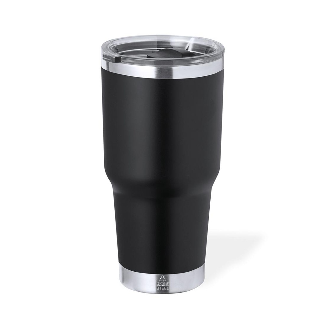 Vaso mod. 20704