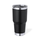 Vaso mod. 20704
