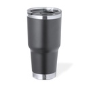 Vaso mod. 20704