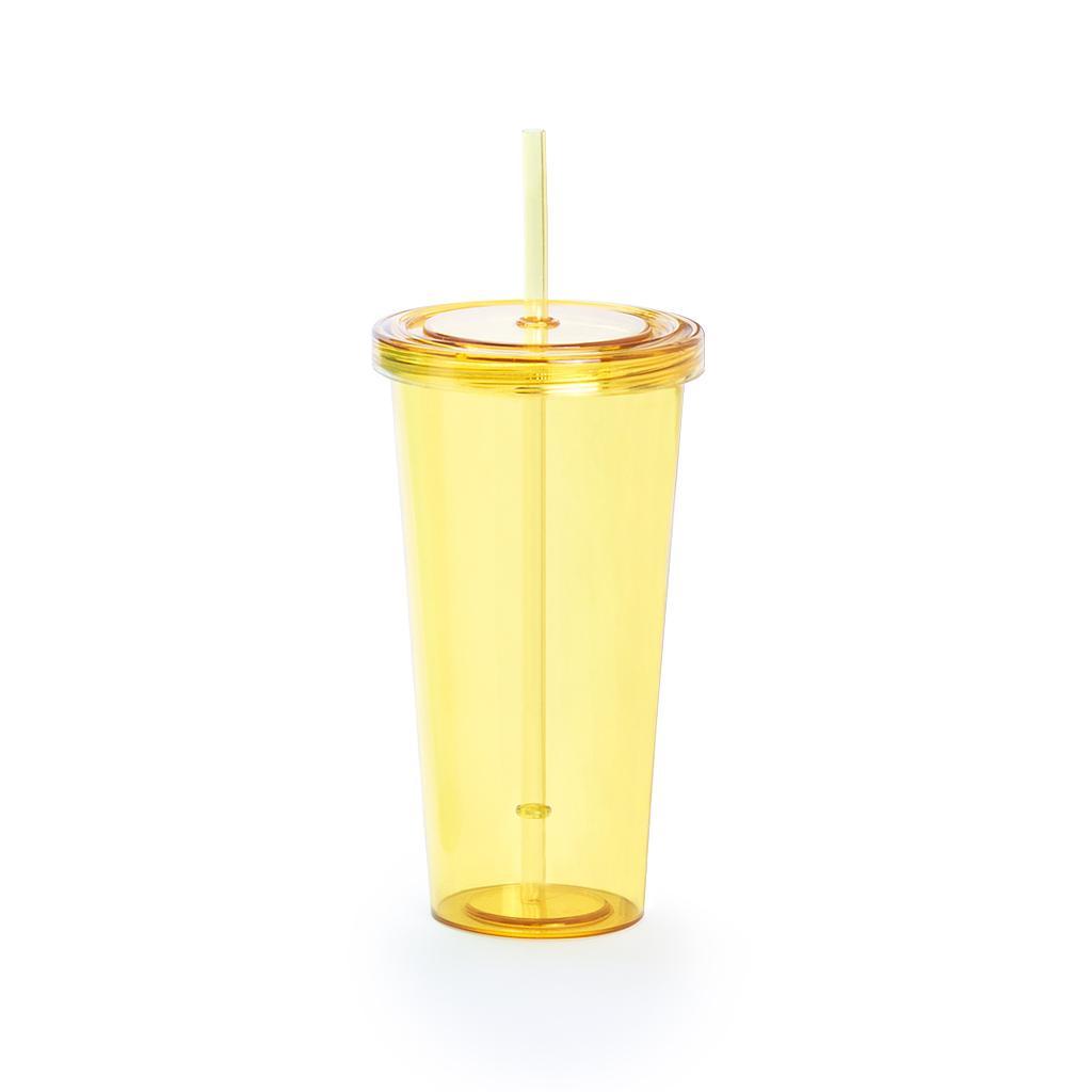 Vaso mod. 4874
