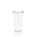 Vaso mod. 4874