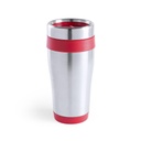 Vaso mod. 5100