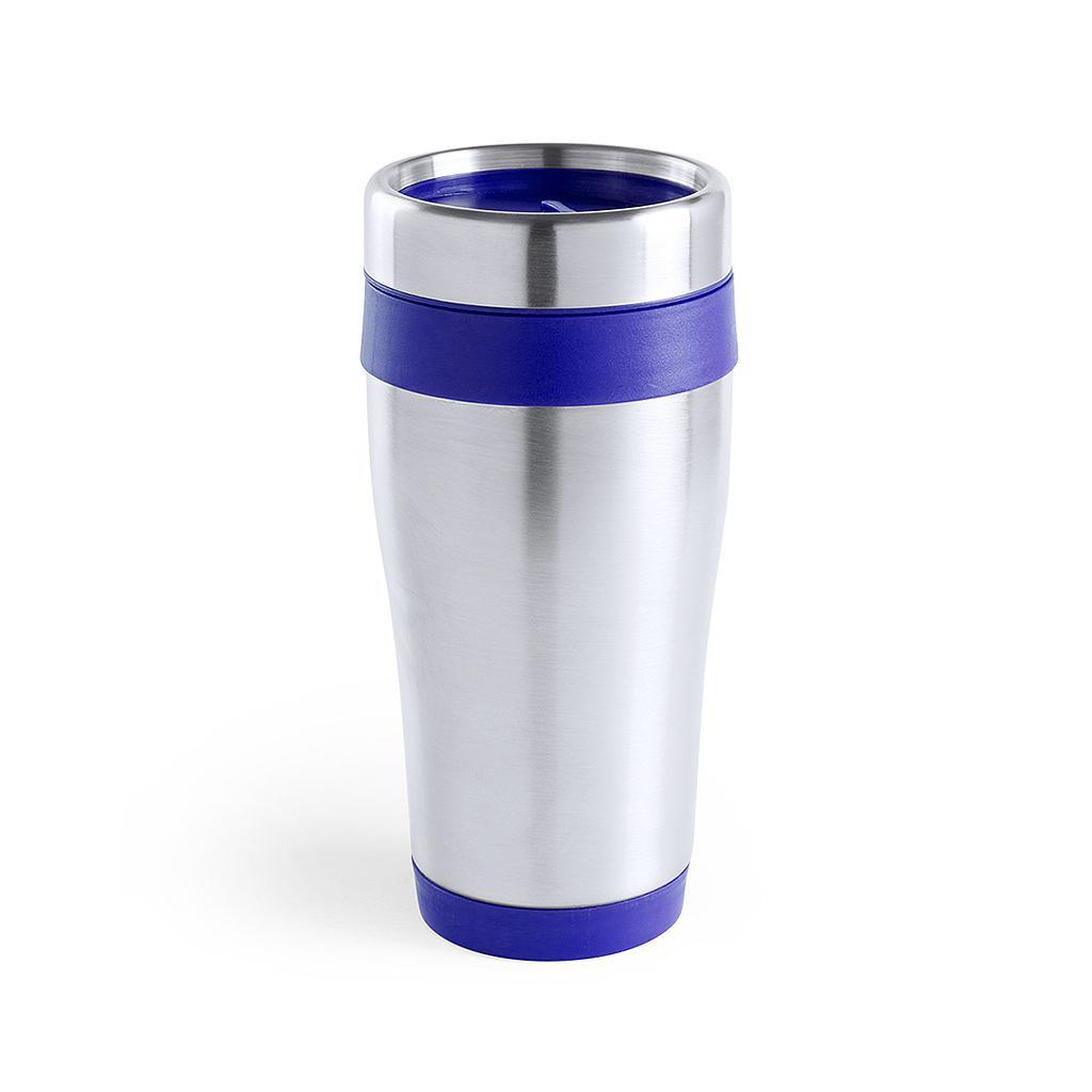 Vaso mod. 5100