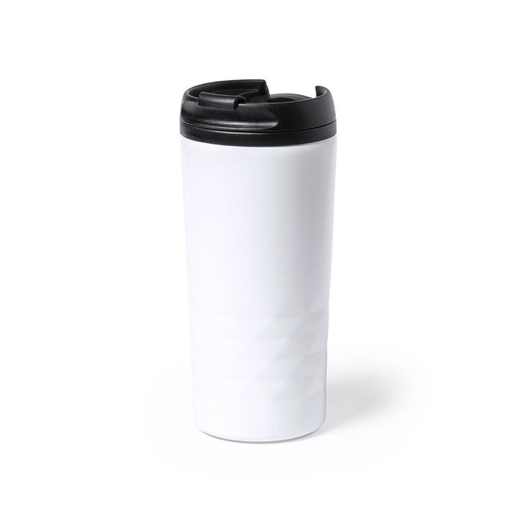 Vaso mod. 5806