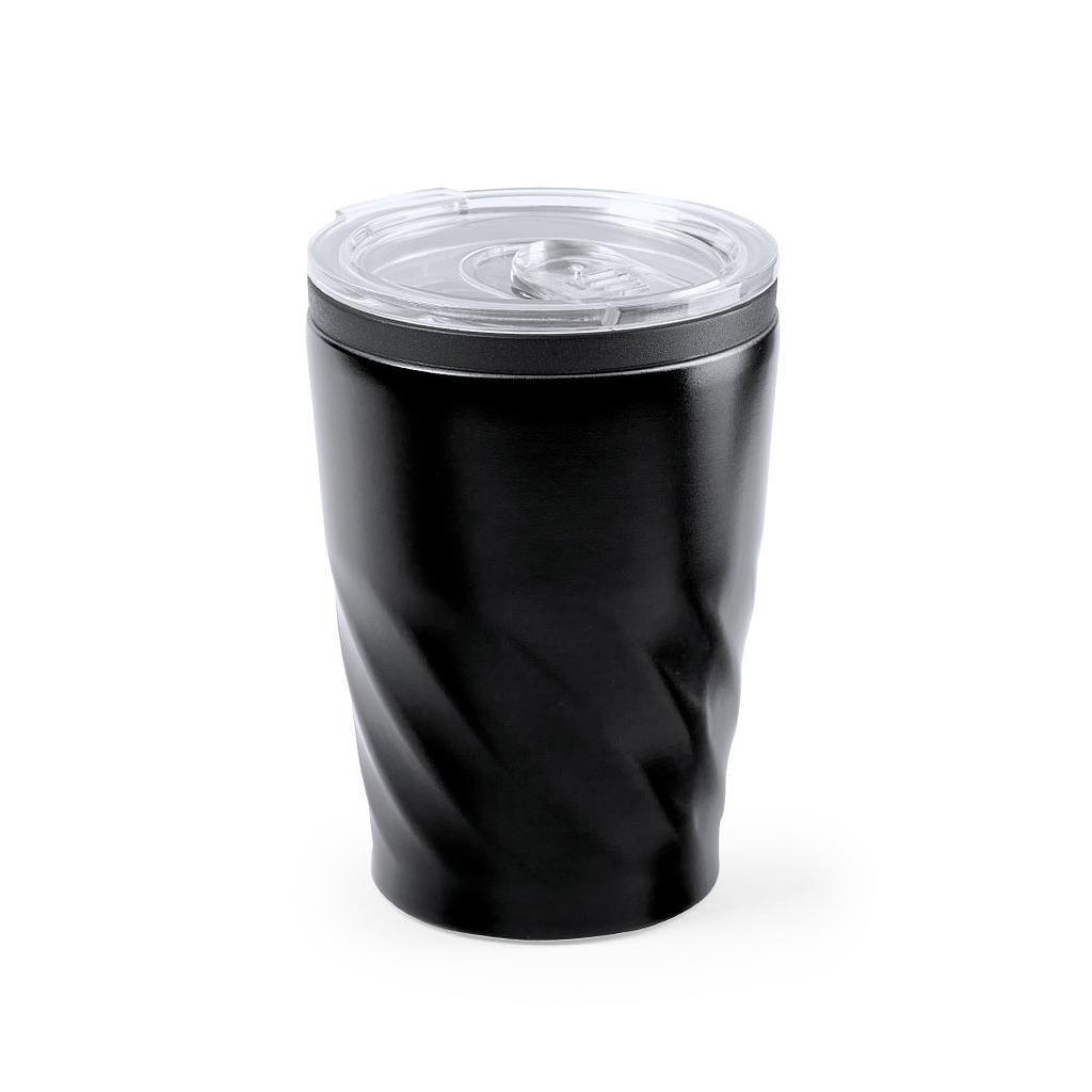 Vaso mod. 6283
