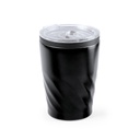 Vaso Mod. 6283