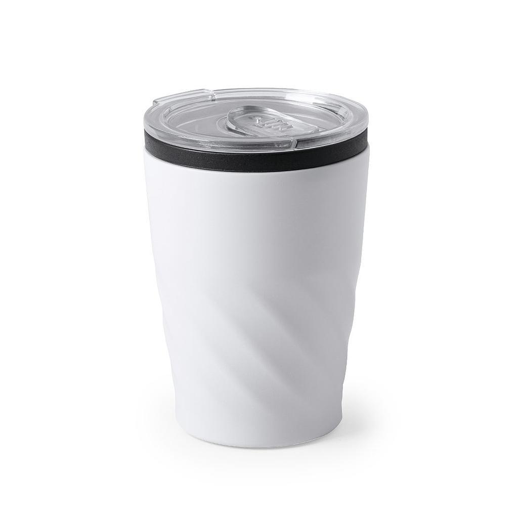 Vaso mod. 6283