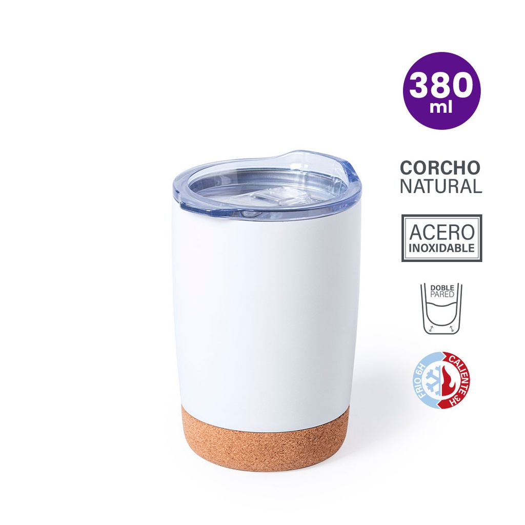 Vaso mod. 6298