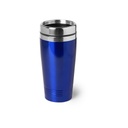 Vaso mod. 6403
