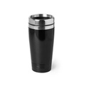 Vaso mod. 6403