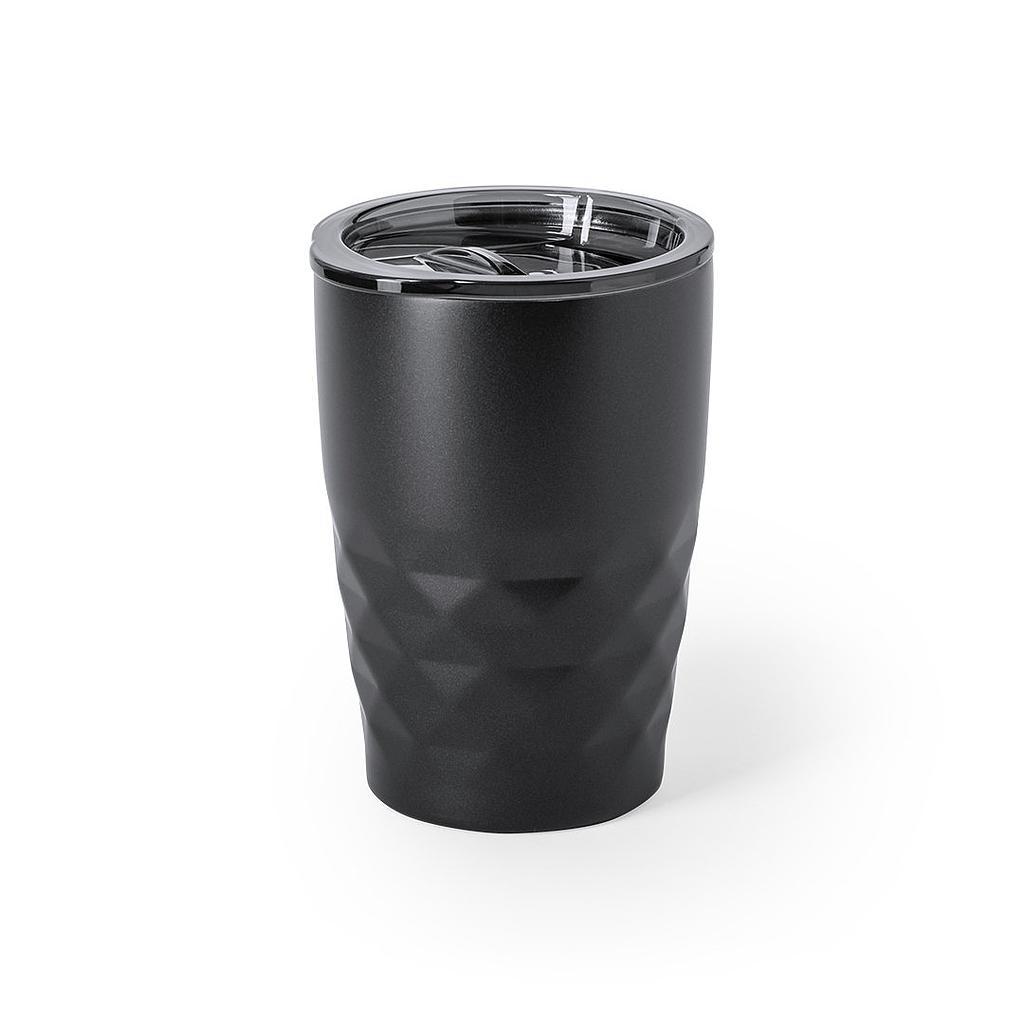 Vaso mod. 6860
