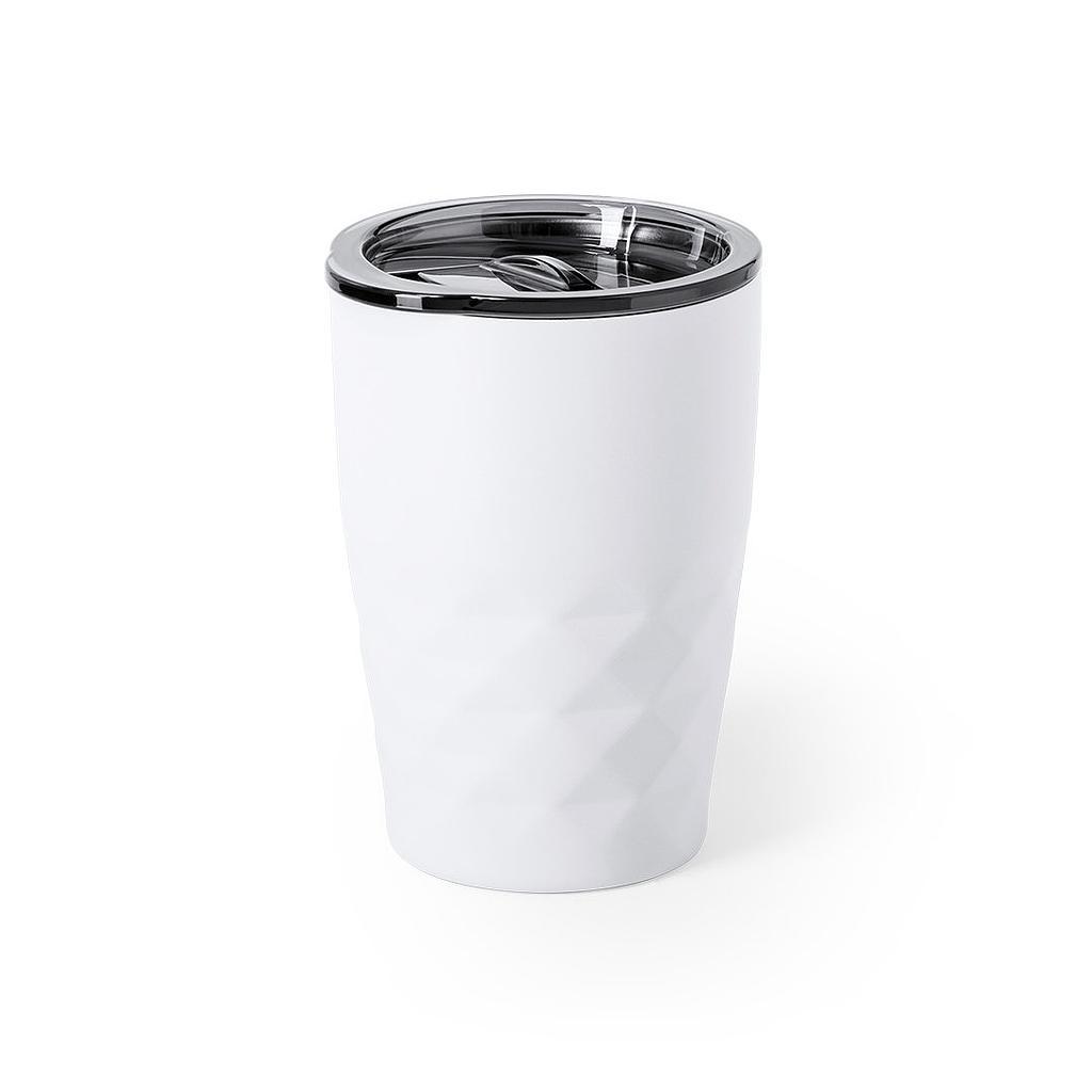 Vaso mod. 6860