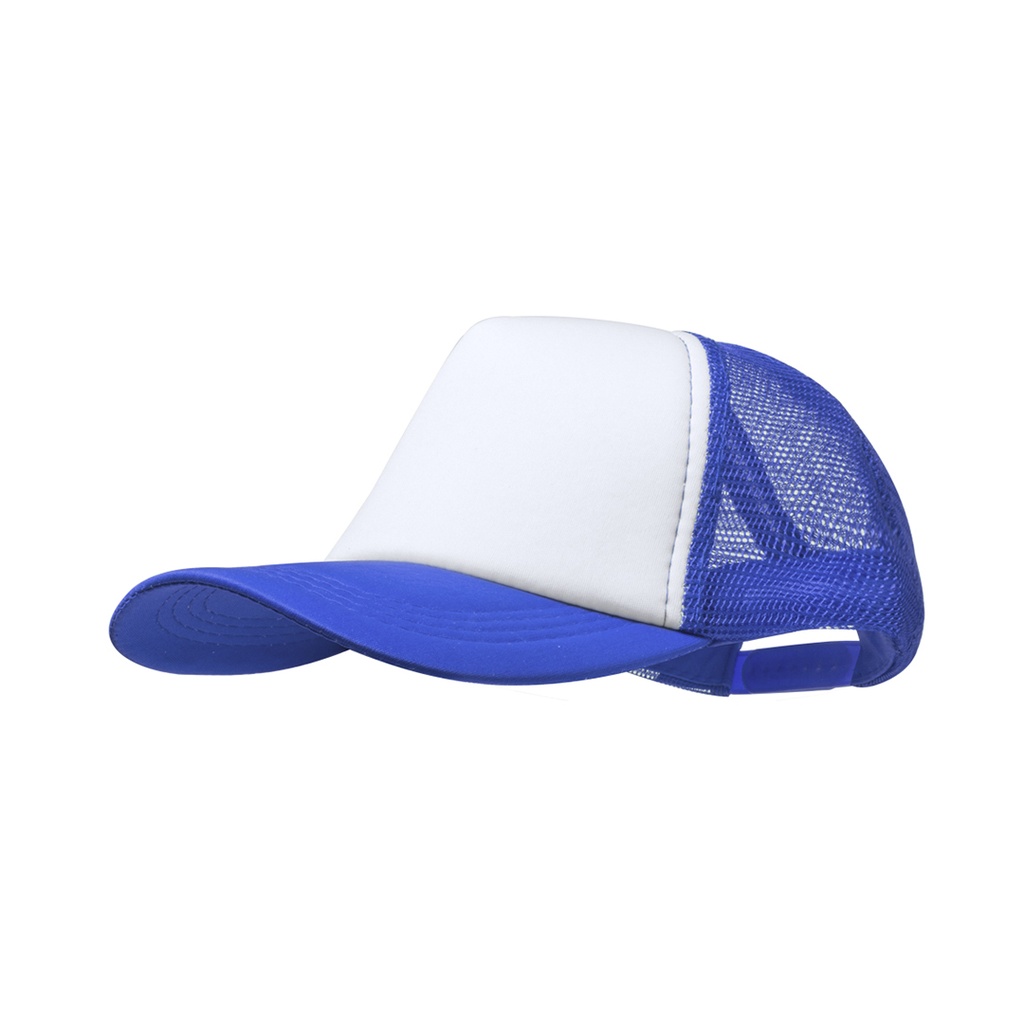Gorra Sublimación Mod. 4828