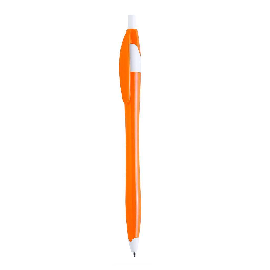 Bolígrafo Mod. 3128