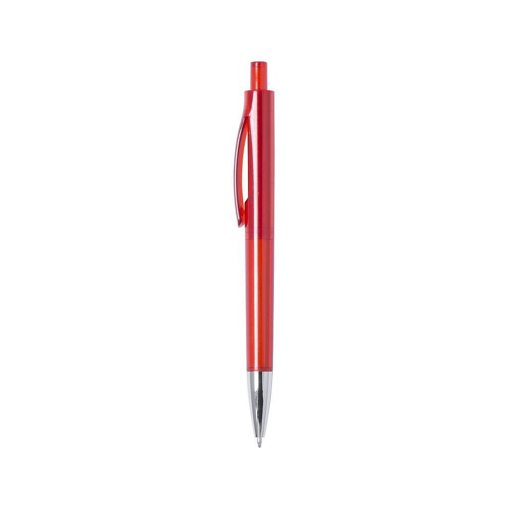 Bolígrafo Mod. 5294