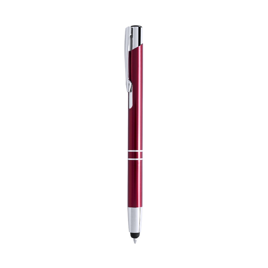 Bolígrafo puntero mod. 5121