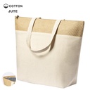 Bolsa ecológica mod. 1100