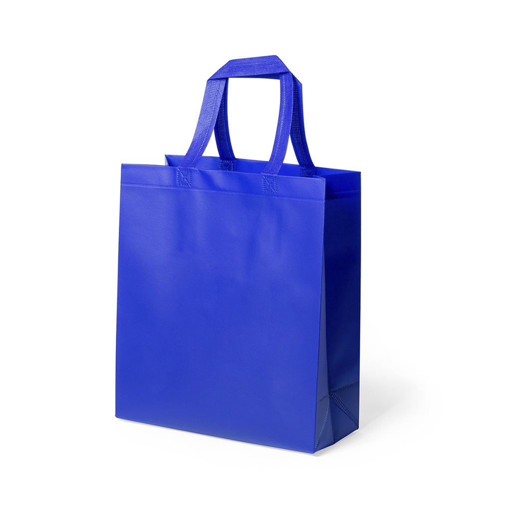 Bolsa ecológica mod. 5376