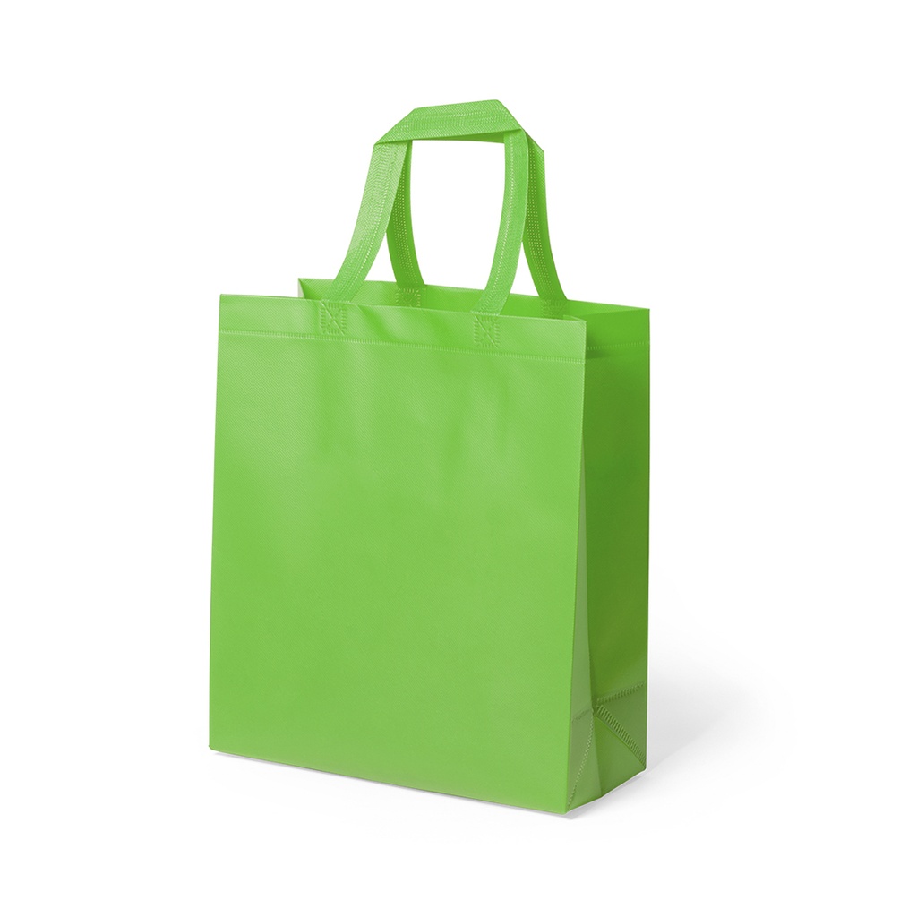 Bolsa ecológica mod. 5376