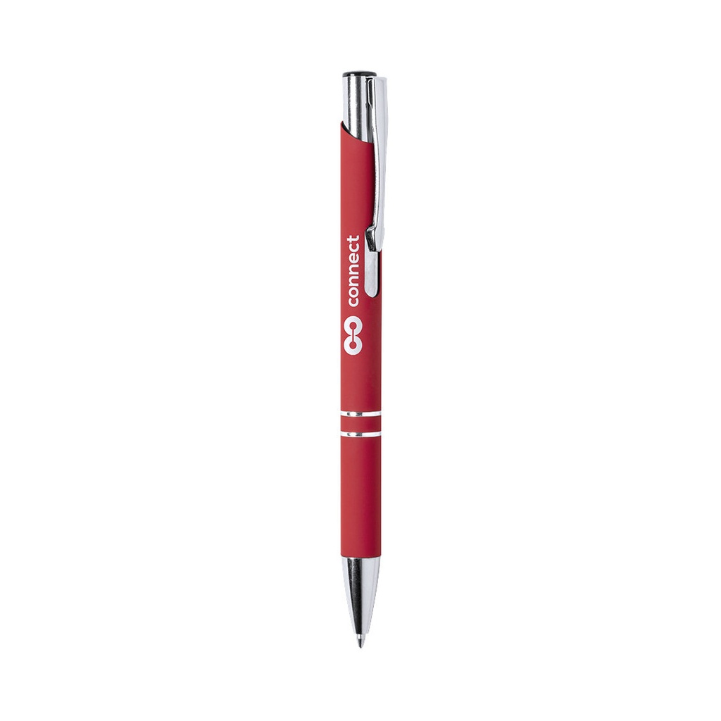 Bolígrafo mod. 6366
