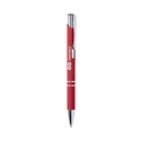 Bolígrafo mod. 6366