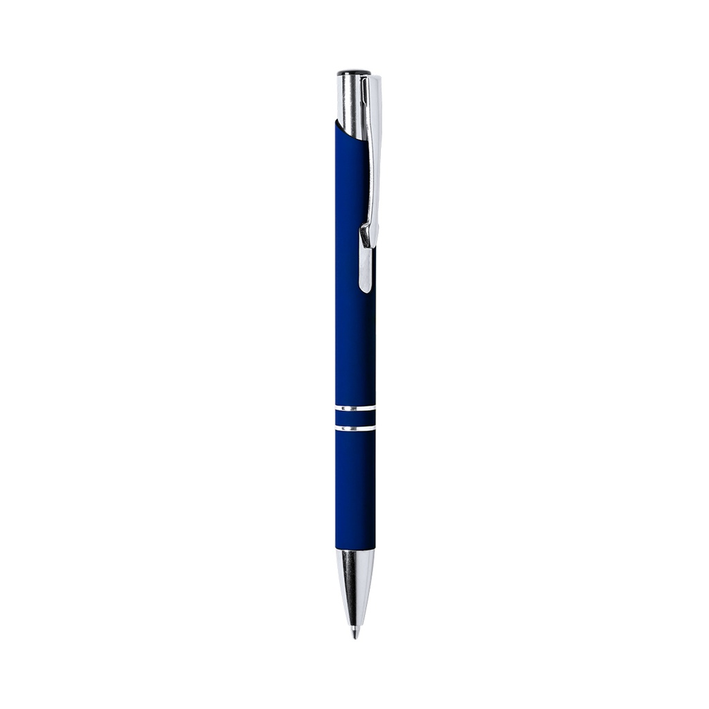 Bolígrafo mod. 6366