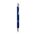 Bolígrafo mod. 6366