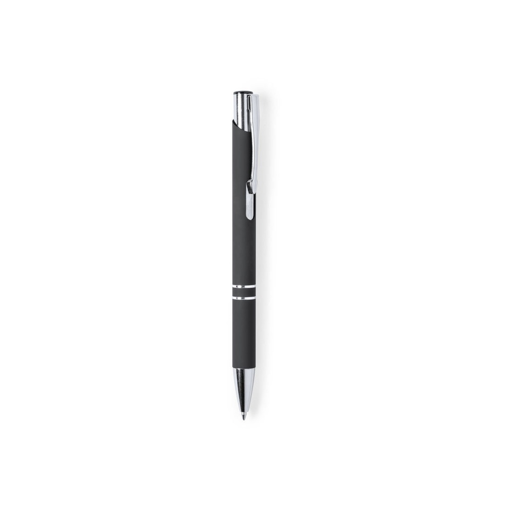 Bolígrafo mod. 6366