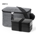 Kit lonchera + comidera mod. 20610