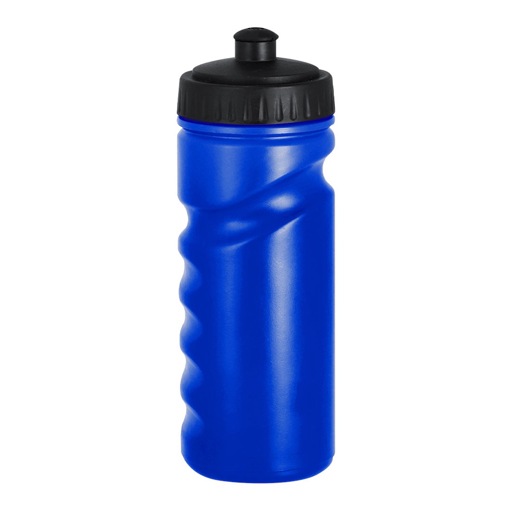 Squeeze mod. 3837