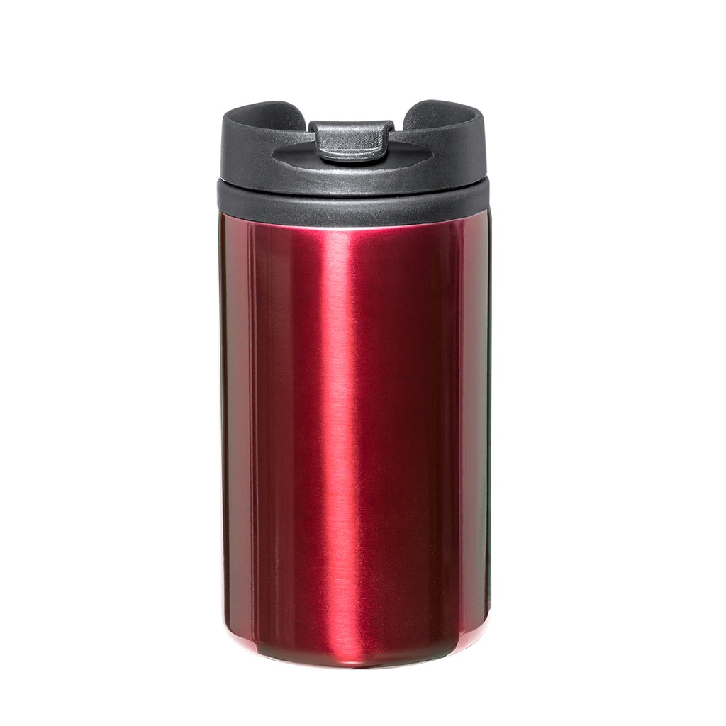 Vaso térmico mod. 4880